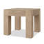 Table de bout Rory-130055541
