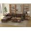 Structure et base en bois, modulaire-283788388-283788386