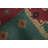Kilim Turkish Rug 4x6