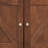 Levens Accent Cabinet
