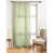 Sage Green is unavailable