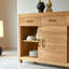 150cm Sideboard
