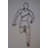 Handmade Modern People Wall Decor on Metal