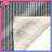 Botanical Arrangement Gray Background Blankets-126330699
