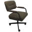 Ensemble repas 5 pièces Houle Seker Caster-1390303027-1390303026