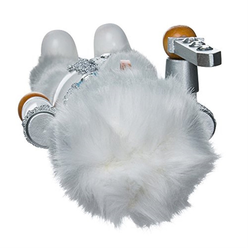 Nutcracker
