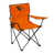 Oregon State est en rupture de stock