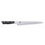 Miyabi Hisho 9.5-Inch Slicing Knife
