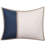 Camila Comforter Set-810121201-846762254