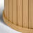 Iris Coffee Table-87075857
