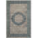 Weigle Sofia Performance Oriental Rug