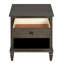 Table de chevet Victoria stand Table de chevet-463173031
