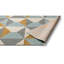 Mystic Geometric Area Rug-37269799
