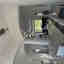 Photos des clients 3 de 5