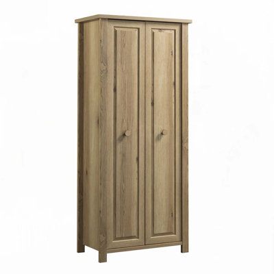 Armoire de rangement Farmhouse
