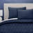 Sateen Coverlet Set-1832344092-1832344093
