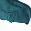 Housse et insert de coussin de lit Supersoft-1517519814