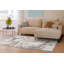 Quintin Abstract Area Rug-687984991