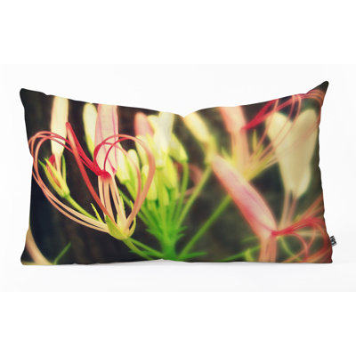 Coussin lombaire