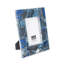 Amaranta Picture Frame
