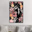 Art de pédoncule leopard-49840679-49840693