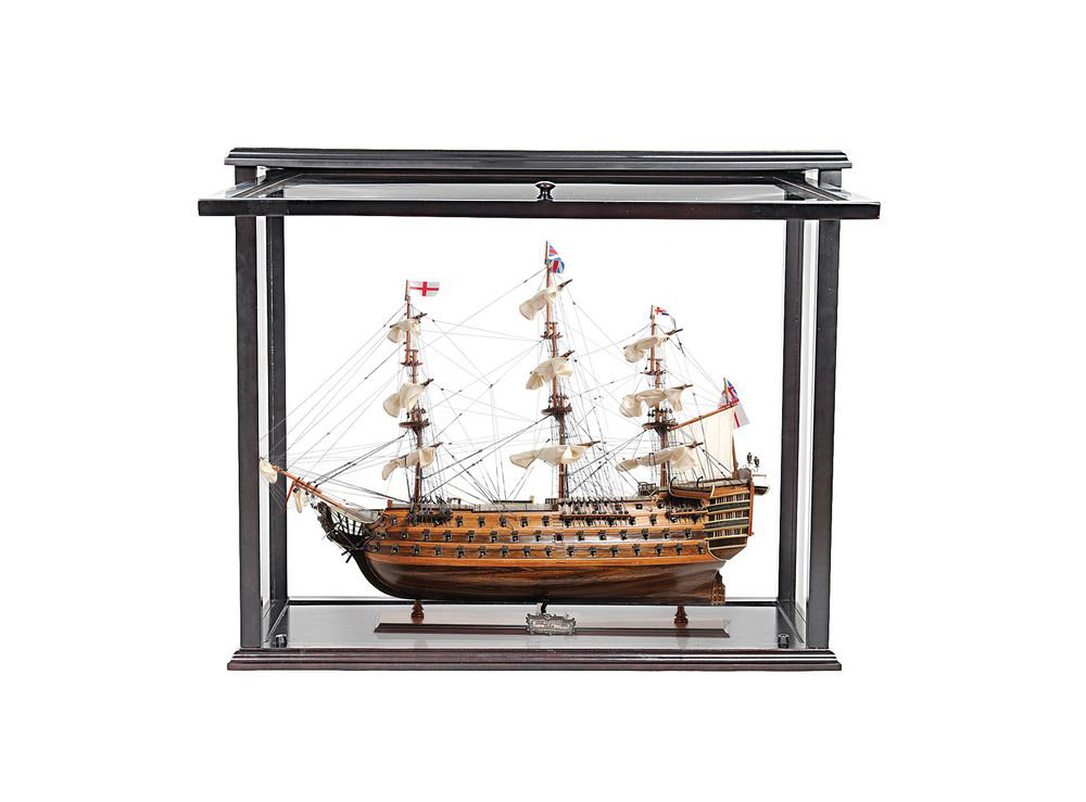 Nautical & Beach Model Car Or Vehicle Old Modern Handicrafts