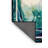 Shimmering Canopy Rug-1858272472
