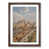Walnut Framed selected