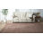 Beige Vintage-Inspired Washable Non-Slip Area Rug For Living Room, Bedroom-1931755658-1938260727