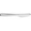 Monoblock Stainless Steel Dessert Knife-7304617