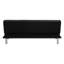 Futon Kenneth