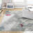 Indoor / Outdoor Rug