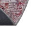 Tapis lavable Yara-1757245473