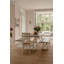 Wood Bench-898183622
