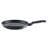 Rosle Cadini Aluminum Non-Stick Frying Pan-91105087