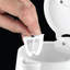 Russell Hobbs 0.85L Travel Kettle 1.0 Kw