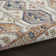 Calabria Area Rug