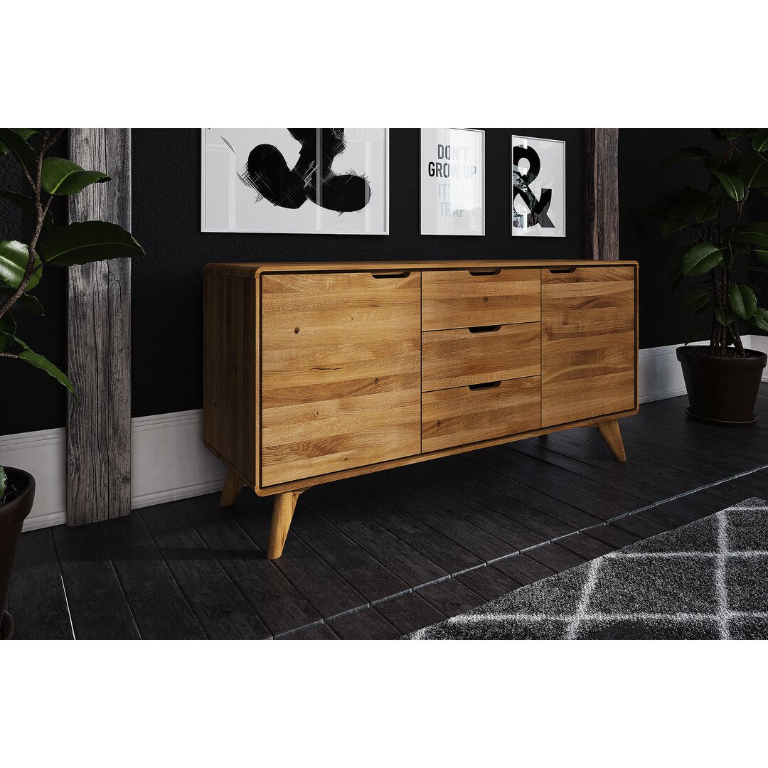 Sideboard Gant