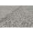 Quin Indoor Rug-1872092496