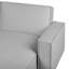 Shellburne 3 Seater Sofa Bed-1374493556-1375197177