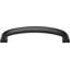 Classic Arc Cabinet Pull-1252798145-1246202805