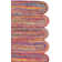 Abhay Hand Woven Jute, Cotton Rug