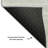 Premium Machine Washable Mayfield AMF531IV-1399330710
