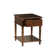 Birkley End Table with Storage