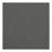 Rocchetto Semi Sheer Curtain Single Panel-1654688842