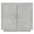 Concrete Grey is out of stock