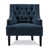 Indigo Fabric is out of stock