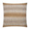 Sullivan Square Pillow Cover & Insert