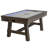 American Legend 72" Austin LED Air Hockey Table