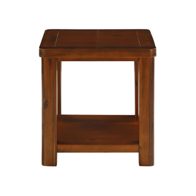 Oruada Side Table
